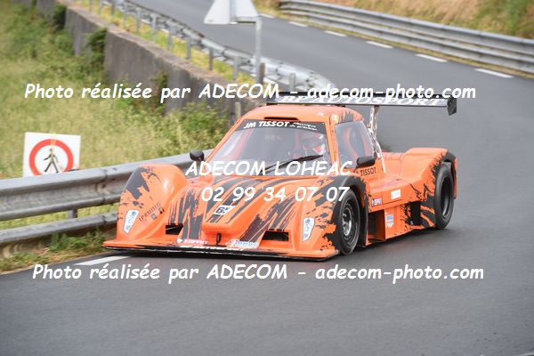 http://v2.adecom-photo.com/images//6.COURSE DE COTE/2022/5_LA_POMMERAYE_2022/TISSOT_Jean_Marc/79A_4883.JPG